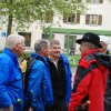 Lüsselaue in Breitenbach 1.6.13