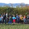 Naturschutztag 2013