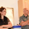 Starttag 20.8. Büsserach