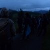 Exkursion Ulmet