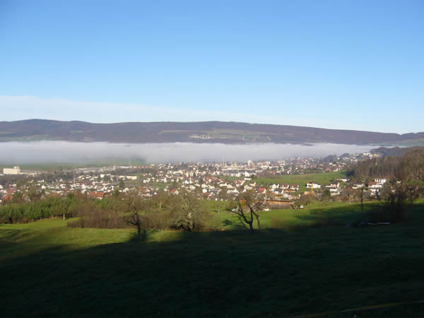 Breitenbach-Buesserach
