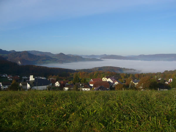 Fehren-Laufnerbecken