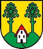 Fehren-blason
