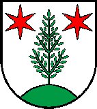 Himmelried-blason